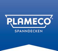 Plameco Spanndecken in Güstrow - DeSoTec GmbH